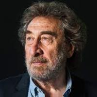 Howard Jacobson